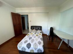 Blk 650 Pasir Ris Drive 10 (Pasir Ris), HDB Executive #458890061